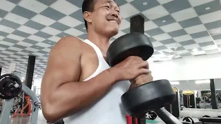                                                                   دندنها