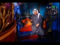 Download Lagu Aseel Abu Bakr Al Khabar اصيل ابو بكر - الخبر