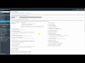 How to allow Plesk customer to access Apache and Nginx settings