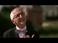 Occupation: Secret Sites of the Third Reich Buried in France | History Documentary - MG