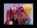 Download Lagu [296 subcribers] oh no #drama #kpopdemonhunters #capcut #edit