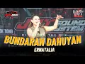 Download Lagu Ernatalia - Bundaran Dahuyan ‼️Viral Musik JHT 2025 ‼️ Desa Pondok Damar