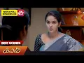 Download Lagu Kayal - Best Scenes | 17 Oct 2023 | Sun TV | Tamil Serial