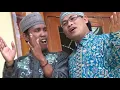 Download Lagu DUET MAUT SI RAJA HADRAH KOPLO  - ( PART 2 ) KHAIRUNNAS vs JAUHARI - waktu pengambilan video clip