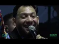 Download Lagu COLAJ: LEO DE LA ROSIORI SPECTACOL LA DRAGAICA BUZAU