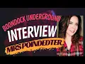 Mrs Poindexter OnlyFans Interview MUST WATCH CONTENT