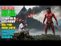 Download Lagu Jawa Timur Gempar !!! Kisah Wali Paidi Bakar Istana Jin Alas Purwo, Ternyata ini Alasannya ..