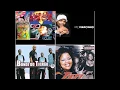 Download Lagu Funk das Antigas anos 2000 Mix