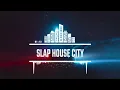 Download Lagu The Kid Laroi x Justin Bieber - Stay (Nortkash x Trapperx Remix)