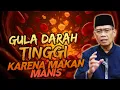 Download Lagu GULADARAH TINGGI APA KARENA MAKAN MANIS