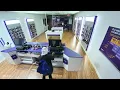 Surveillance of suspects sought in Spartanburg burglaries