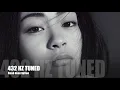 Download Lagu Utada Hikaru - Wait \u0026 See (432 Hz Tuned)