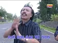 Download Lagu Trio Amsisi 2000 - Tapuji Ma Goar Ni Jesus I (Official Music Video) | ROHANI KRISTEN UNING-UNINGAN