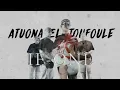 Download Lagu ATOUNA EL TOUFOULE cover by If-One