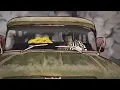 Shine on Me - Dan Auerbach
