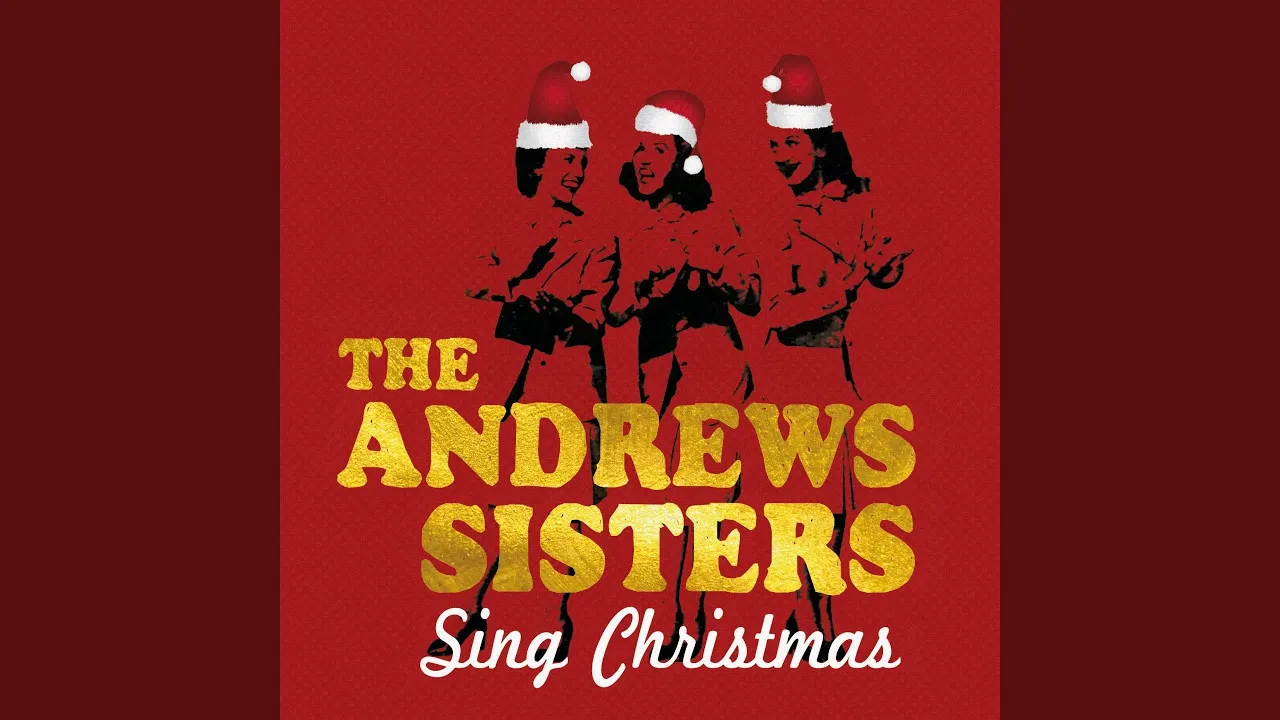 Jing a Ling, Jing a Ling