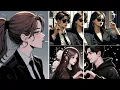 Matching DPs for Couples Half Matching DPs for Couples