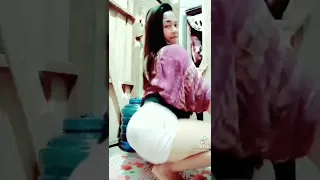 Download goyang pantat hot kaum wanita#tiktokviral #tiktokdance #tiktokvideo MP3