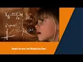 Scatter plot Matrix Simple dot and Simple 3D Scatter plot
