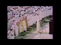 Download Lagu Makkah Taraweeh | Sheikh Ali Hudhaify - Surah Adh Dhariyat to Al Qamar (26 Ramadan 1409 / 1989)