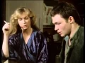 Download Rain On The Roof 1980 mp4 3gp mp3 videos - waplic