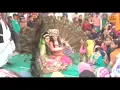 Download Lagu Kanha mohe aeso baniyo more