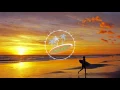Download Lagu Justin Bieber - What Do You Mean (Deep House Remix by Savid)