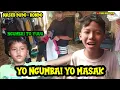 Download Lagu YO NGUMBAH YO MASAK || NASEB DUDO + RONDO
