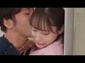 Download Lagu Hot Kiss Japanese, Japan Impressive Kisses, Patient And Beautiful Nurse  3