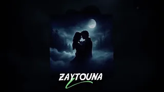 Zaytouna زيتونة  Zaytouna زيتونة
