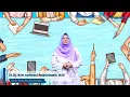 Persuasi \u0026 Negosiasi: Konflik dalam Negosiasi