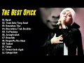 Download Lagu KUMPULAN 12 LAGU OPICK TERPOPULER @Eternalfaith-257