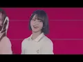 이코러브 (イコラブ) - 이 하늘이 트리거 (この空がトリガー) | 한국어 번역/자막