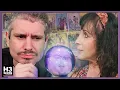 Download Lagu Ethan Gets His Fortune Read - H3 Show #158