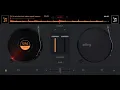 Download Lagu DJ yowes Ben tak lakoni nganti sak kuate ati FULL REMIX