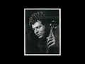 Wieniawski "Violin Concerto No 2" Itzhak Perlman