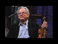 Download Lagu Wieniawski \