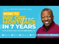 PAY OFF CREDIT CARDS FAST WITH THE PILL METHOD E 251 23