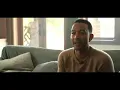 John Legend - Love Me Now - Behind the Scenes