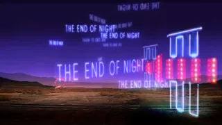 Download Dido - End of Night (Official Lyric Video) MP3