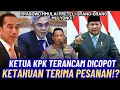 Download Lagu  KETUA KPK DICOPOT! TERLALU BANYAK INTERVENSI DARI MULYONO⁉️