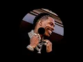 29 Minutes Of Chill Lil Baby (SEAMLESS TRANSITIONS) prod‪‪‪@freezyfvr