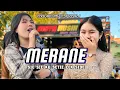 Download Lagu MERANE || SIE SIE KU SETIE LEK SIDE COVER TERBARU DARI NOFIE ALISBHA DISYA MUSIK LIVE PEJANGGIK