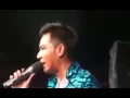 Lagu Primadona Desa   Gerry Mahesa   New Pallapa Cukir Gebang Diwek Jombang 2015