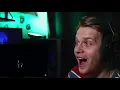 EMOTIONAL BANGER | Whitechapel - Orphan | Reaction