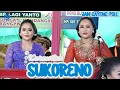Download Lagu 1 Jam Full Album Lagu-lagu Top Karawitan Sukoreno Bersama Rini Epeledut, Tata, Unik \u0026 Kino Mc