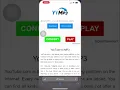 Download Lagu How to download a mp3 on YouTube safely without a virus