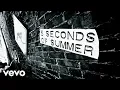 Download Lagu 5 Seconds of Summer - She Looks So Perfect (Lyric Video)