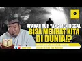 Download Lagu Benarkah Ruh Keluarga Yang Meninggal Bisa Melihat Kita Di Dunia ?? - Ustadz Abu Humairoh