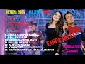 Download Lagu 1 ATAU 2 - Difarina Indra feat Cak Fendik Adella Full Album Terbaru 2022 tanpa iklan